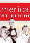 America's Test Kitchen