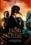 Herr der Diebe