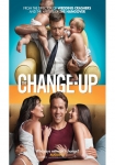 The Change-Up - Wie ausgewechselt