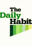 The Daily Habit