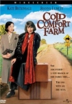 Cold Comfort Farm