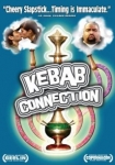 Kebab Connection