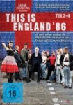 This Is England '86