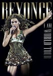 Beyoncé's I Am... World Tour