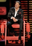 Comedy Central Roast of David Hasselhoff