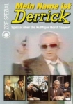 Derrick