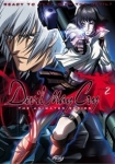 Devil May Cry