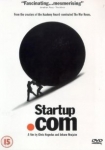 Startup.com