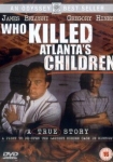 Who Killed Atlanta's Children?