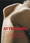 Attenberg