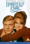 Barefoot in the Park