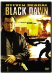 Black Dawn