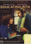 Educating Rita