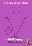 Pooh's Heffalump Movie