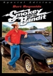 Smokey and the Bandit