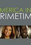 America in Primetime