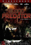 Blood Predator