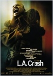 L.A. Crash