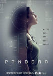 Pandora *german subbed*