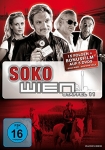 SOKO Wien