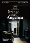 The Strange Case of Angelica