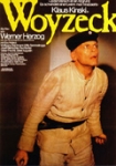 Woyzeck