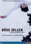 Böse Zellen