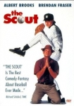 Der Scout