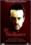 Der Sizilianer