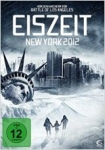 Eiszeit - New York 2012