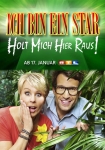 Ich bin ein Star – Holt mich hier raus!