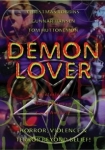 The Demon Lover