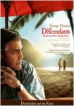 The Descendants - Familie und andere Angelegenheiten