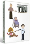 The Life & Times of Tim