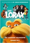 Der Lorax (3D)