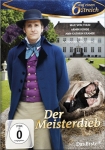 Der Meisterdieb