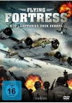 Flying Fortress