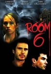 Room 6