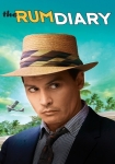 Rum Diary