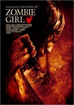 Zombie Girl: The Movie