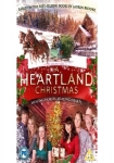 A Heartland Christmas