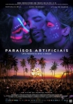 Artificial Paradises