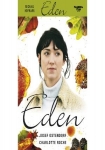 Eden