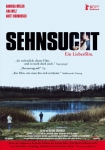 Sehnsucht