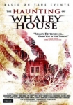 The Haunting of Whaley House