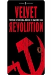 Velvet Revolution