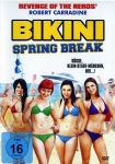 Bikini Spring Break