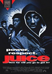 Juice - City-War