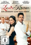 Love's Kitchen