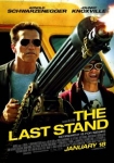 The Last Stand